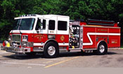 Randolph E32